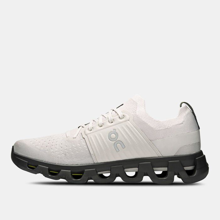On Cloud Luxury Sneakers - Aone Brands Dubai