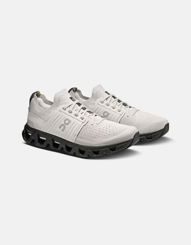 On Cloud Luxury Sneakers - Aone Brands Dubai