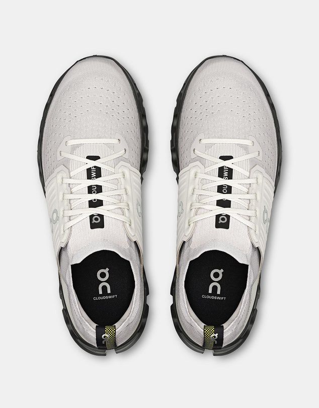 On Cloud Luxury Sneakers - Aone Brands Dubai