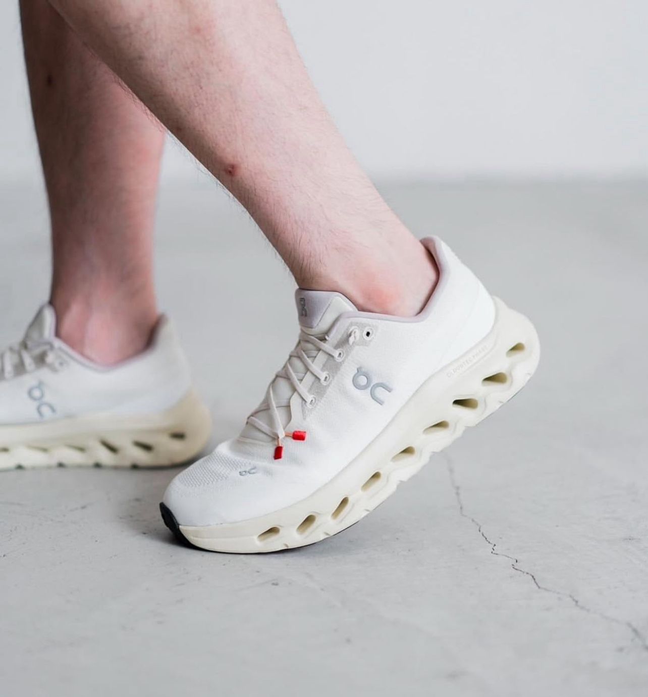 Cloudtilt High Quality Sneakers - Aone Brands Dubai