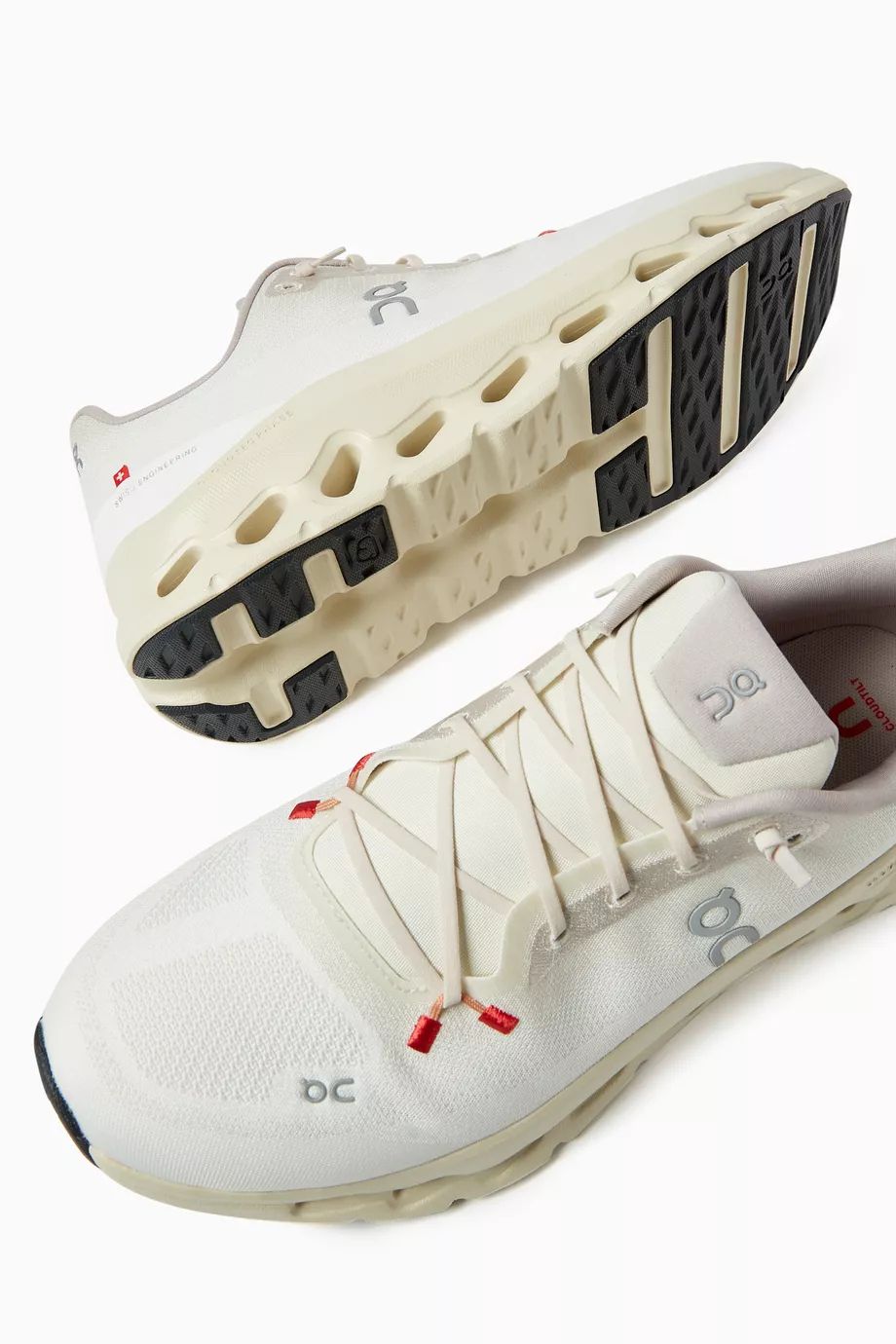 Cloudtilt High Quality Sneakers - Aone Brands Dubai