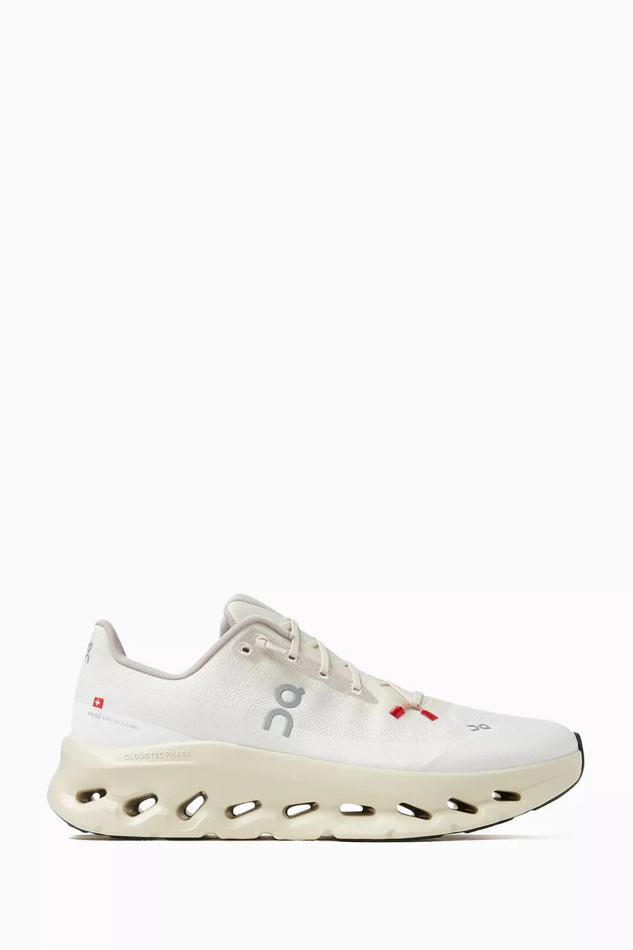 Cloudtilt High Quality Sneakers - Aone Brands Dubai