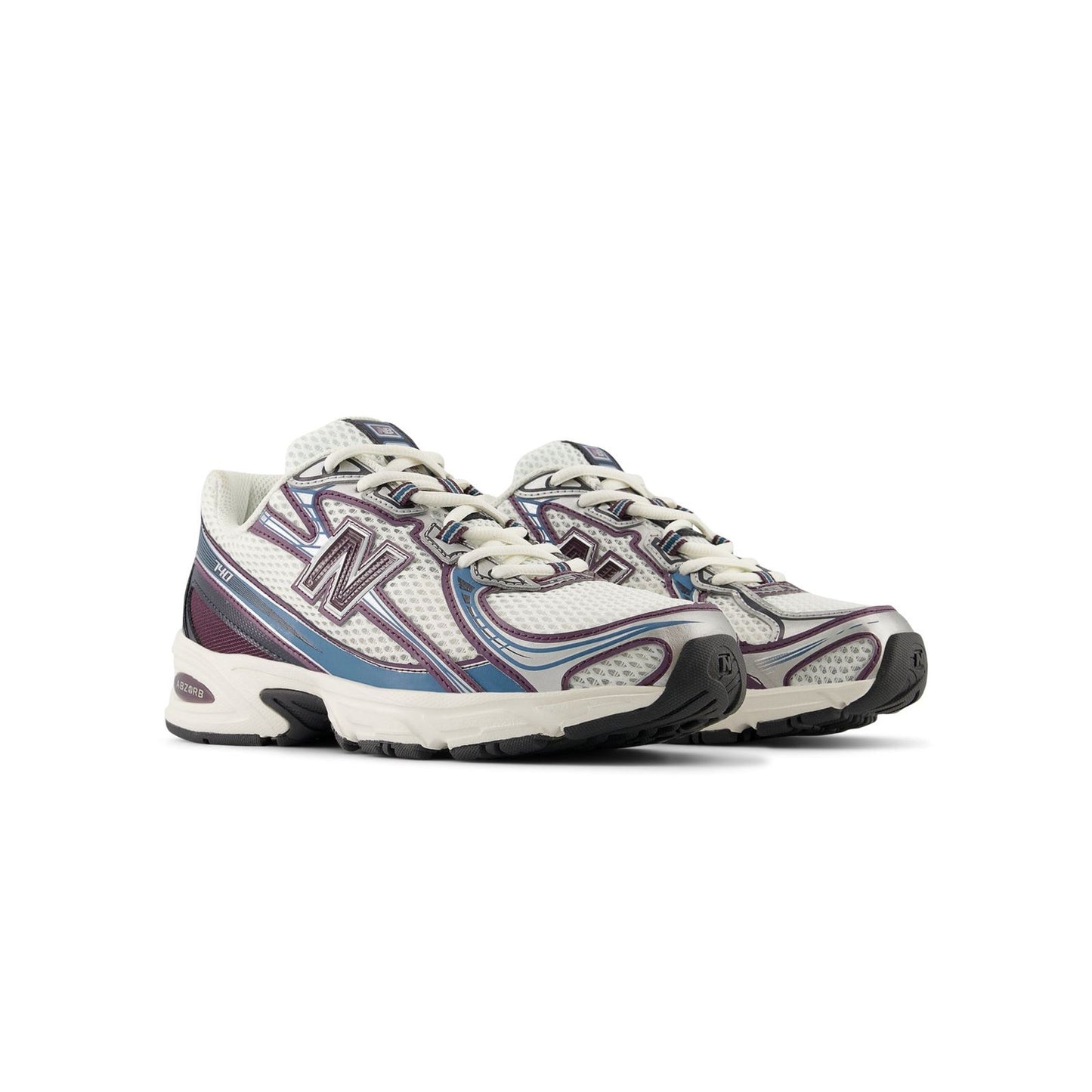 New balance 740v2 Sneakers