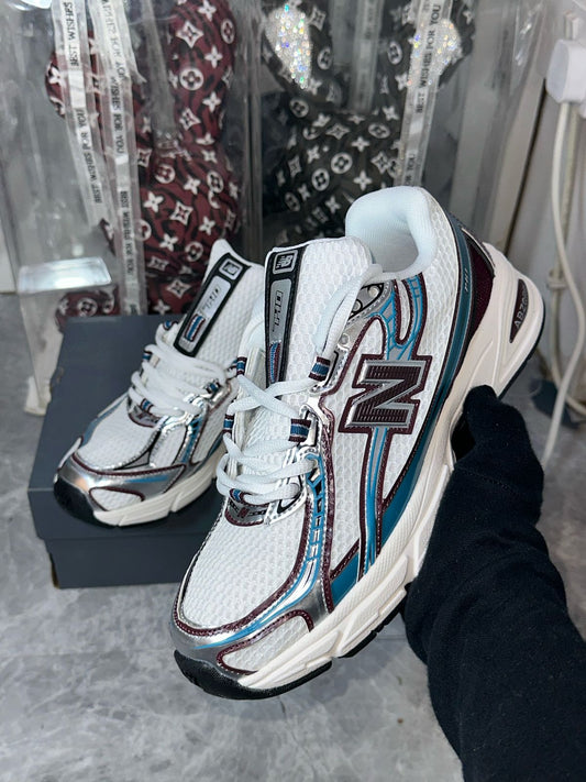 New balance 740v2 Sneakers
