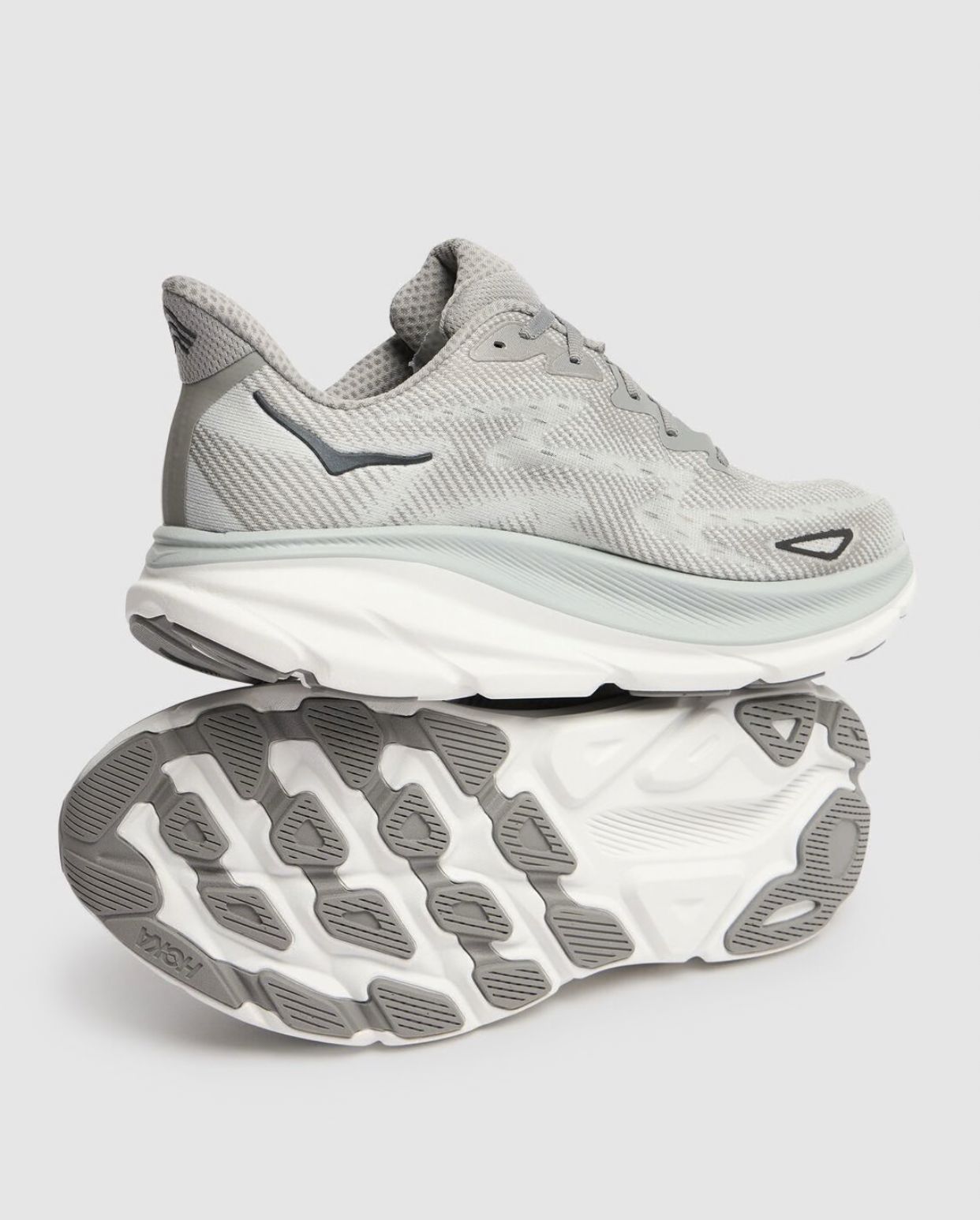 Hoka Clifton 9 Sneakers