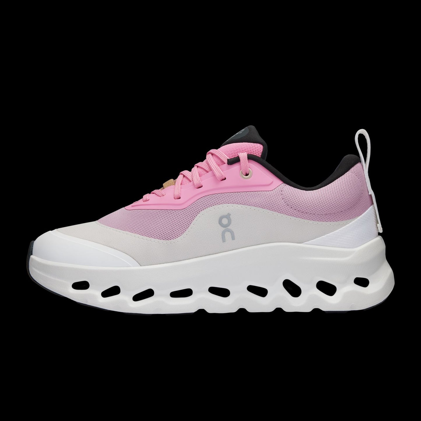 Loewe +on cloud tilt Sneakers
