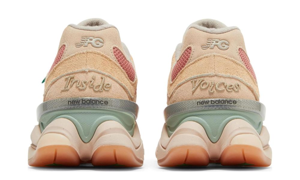New balance joe Sneakers