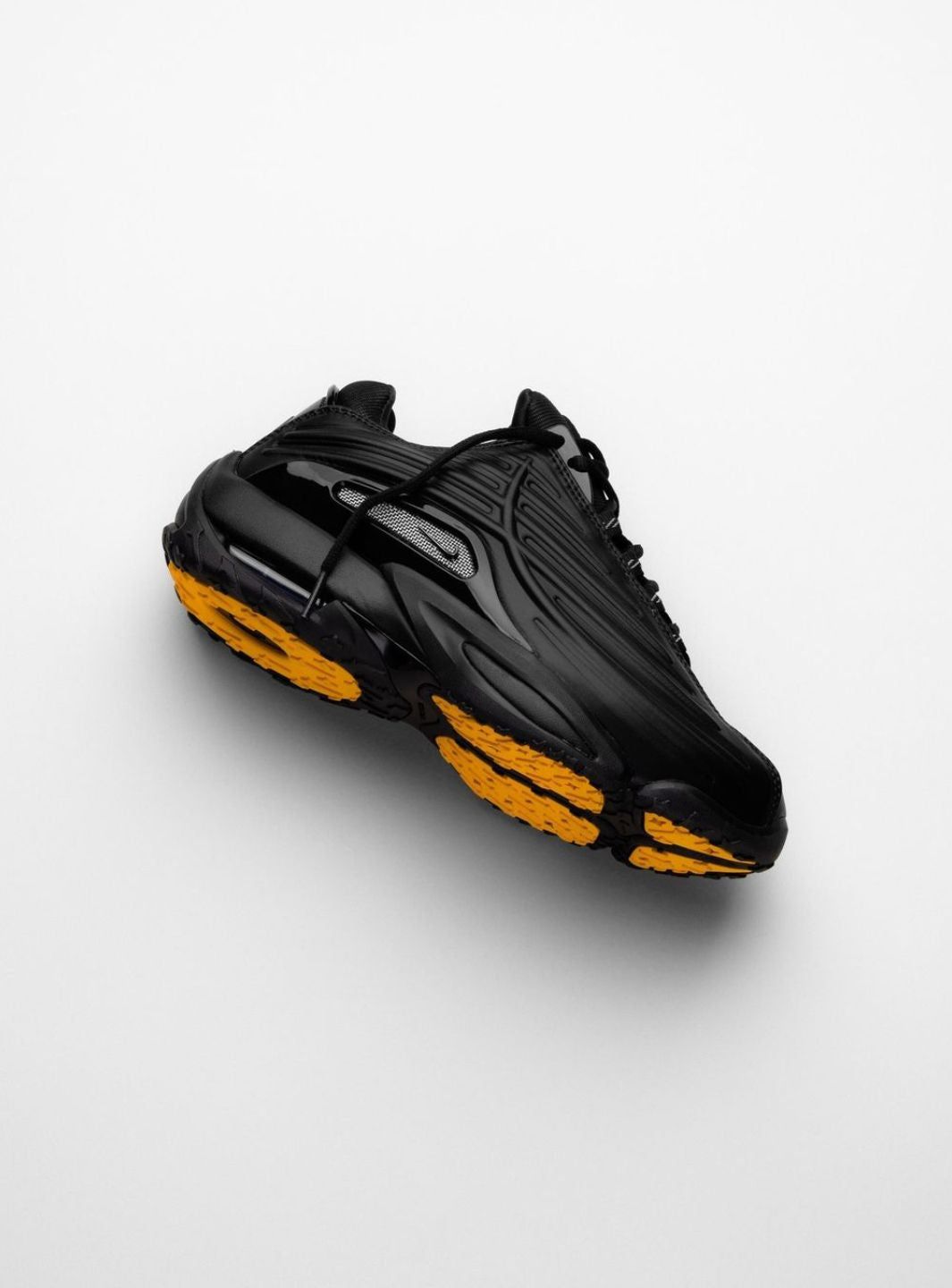 Nike nocta Sneakers