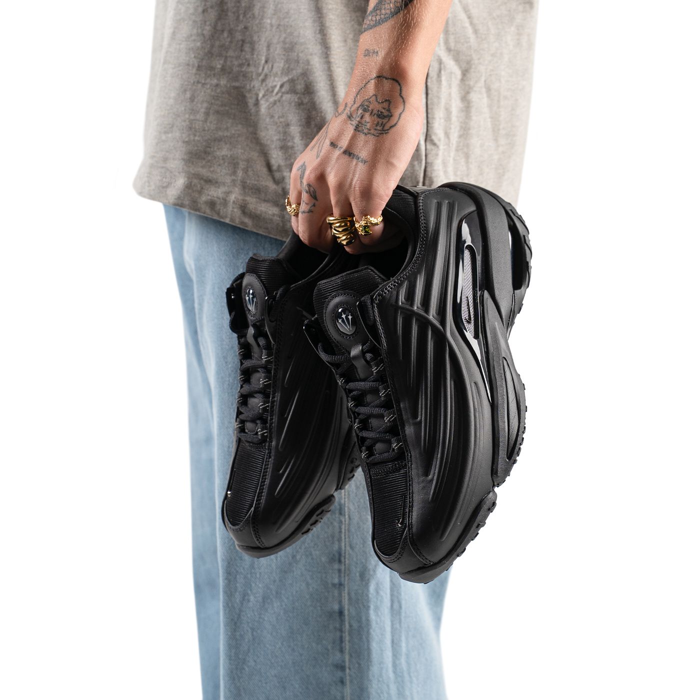 Nike nocta Sneakers