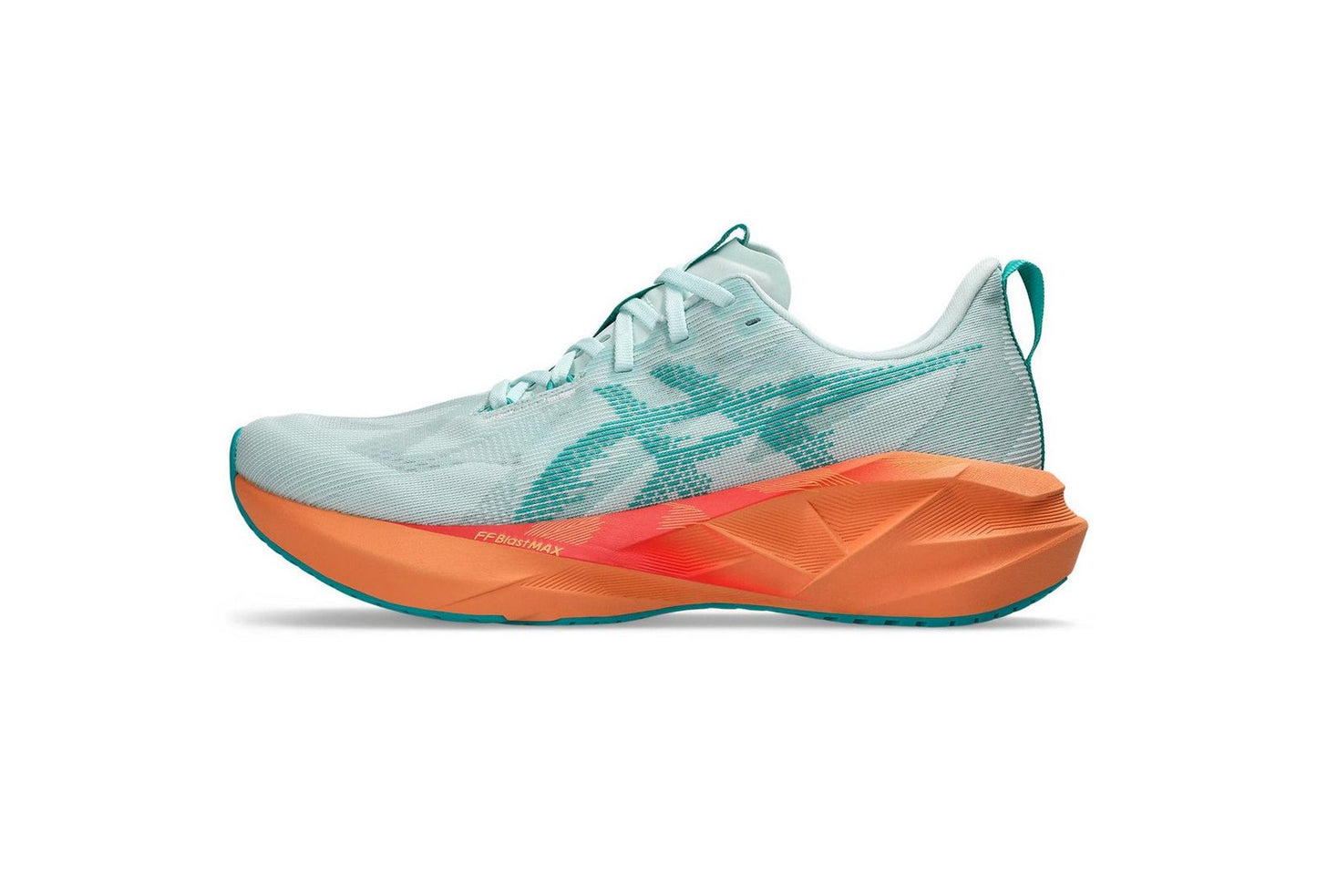 Asics novablast Sneakers