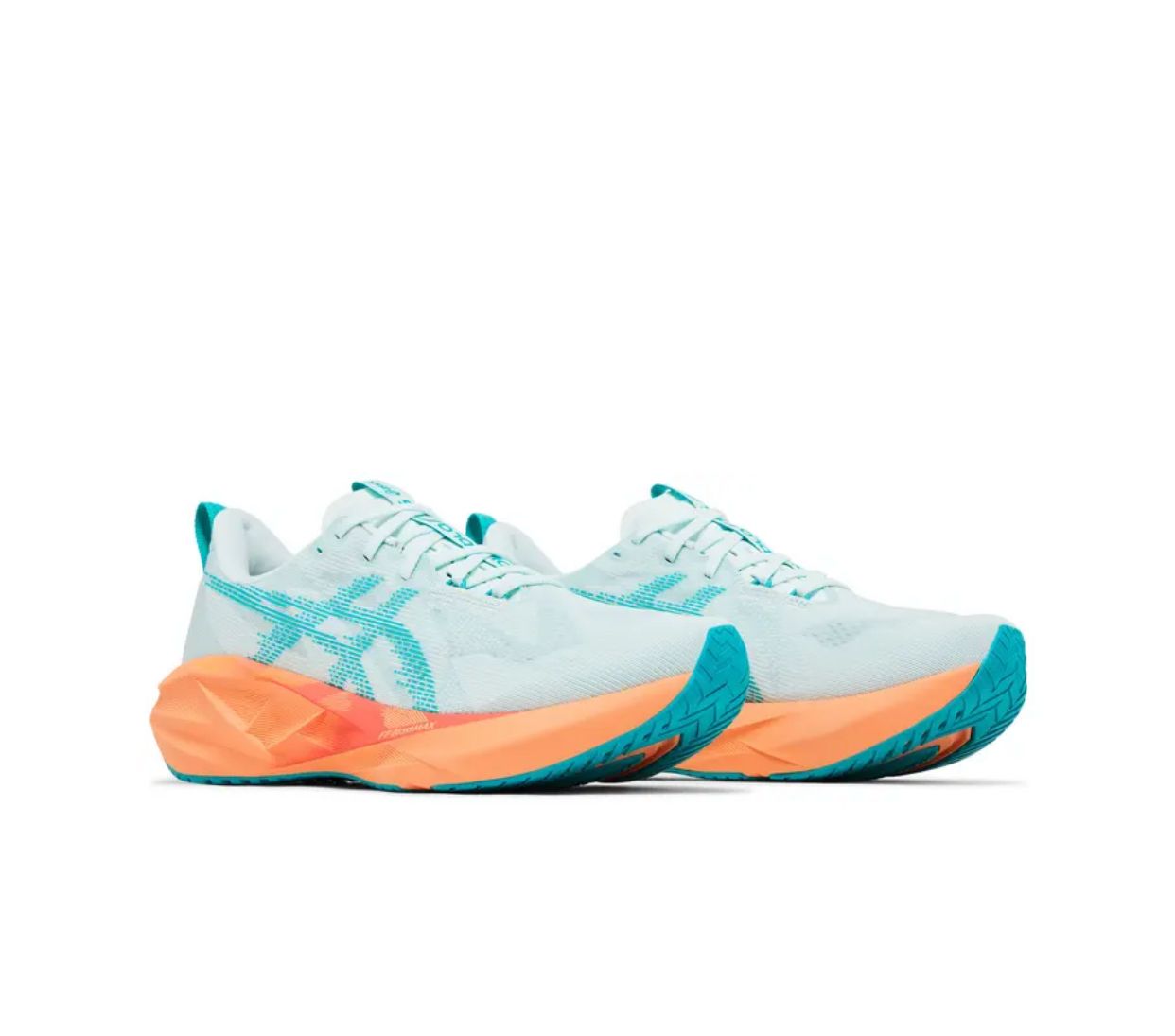 Asics novablast Sneakers