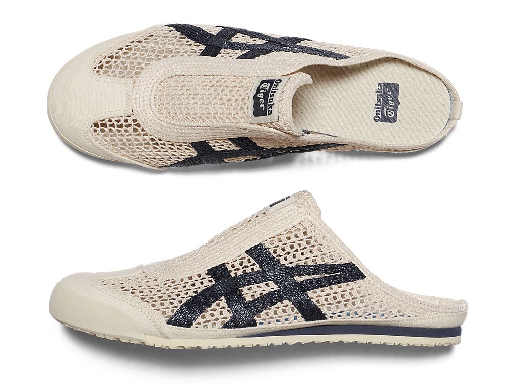 Onitsuka Sneakers