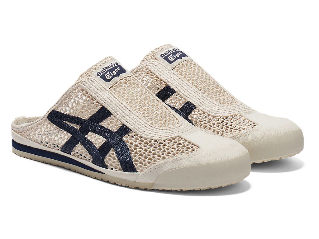 Onitsuka Sneakers