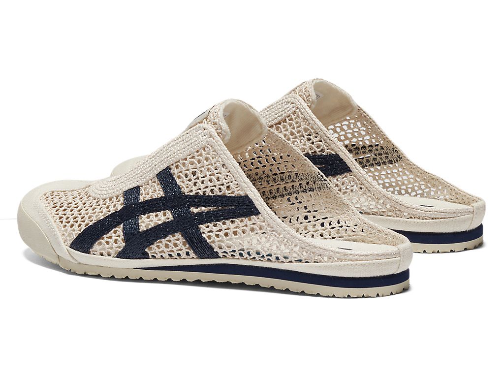 Onitsuka Sneakers