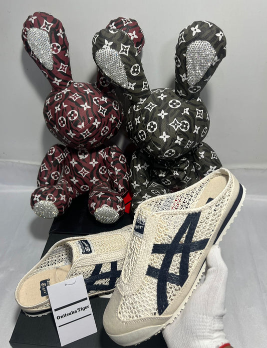 Onitsuka Sneakers
