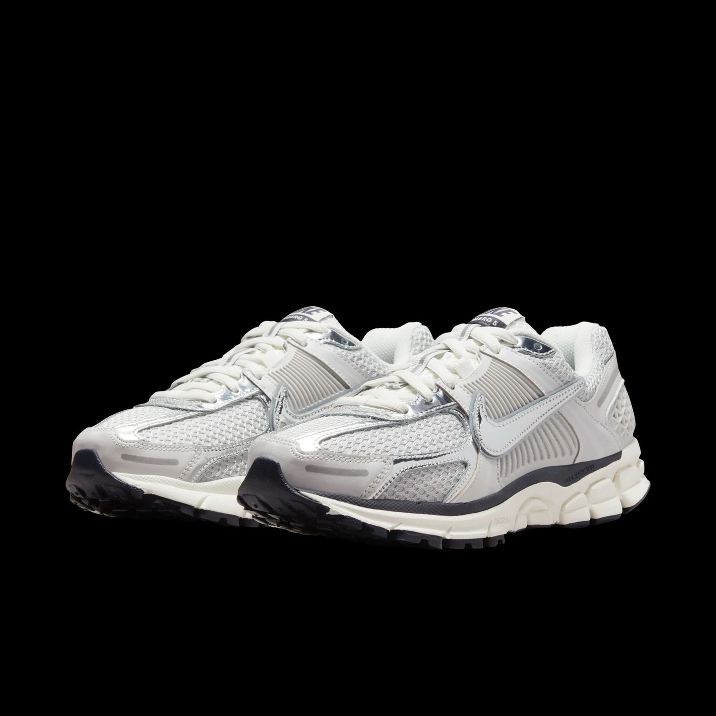 Nike zoom vomero Sneakers