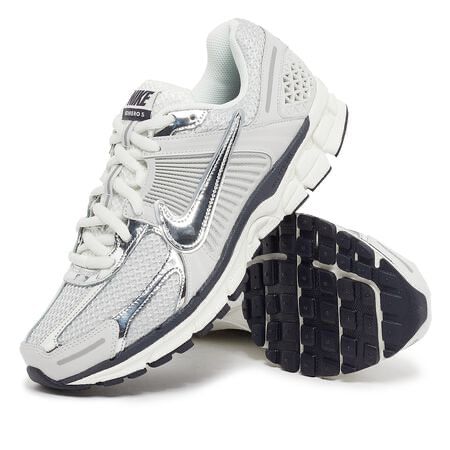 Nike zoom vomero Sneakers
