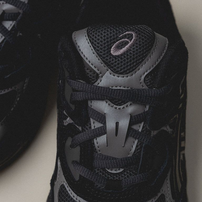 Asics gel Sneakers