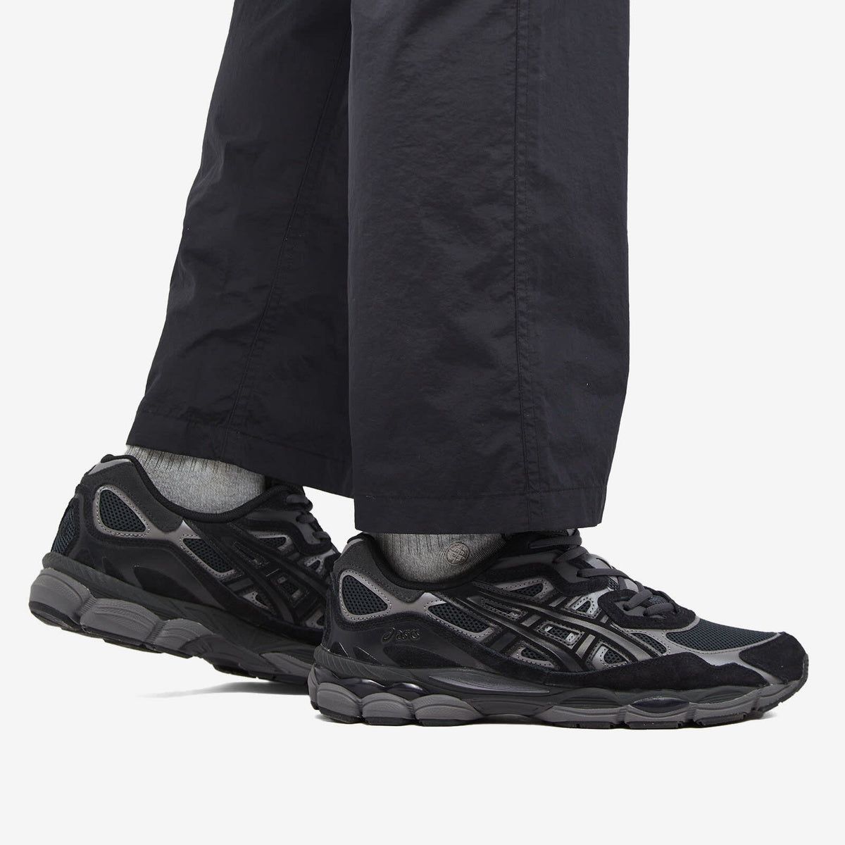 Asics gel Sneakers