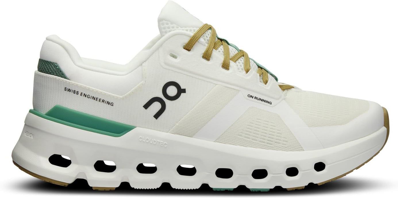 Cloud runner Sneakers - Aone Brands Dubai