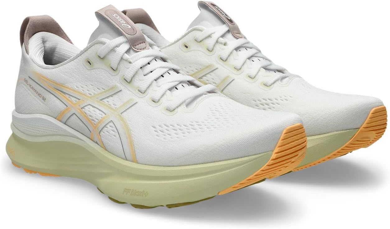 Asics kayano Sneakers - Aone Brands Dubai