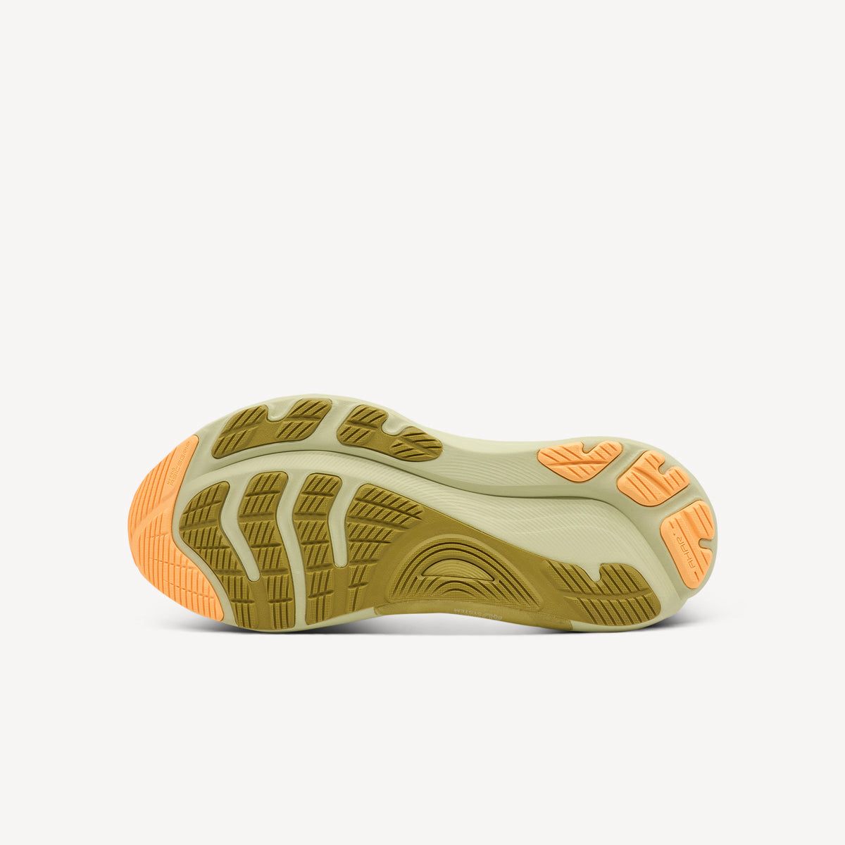 Asics kayano Sneakers - Aone Brands Dubai