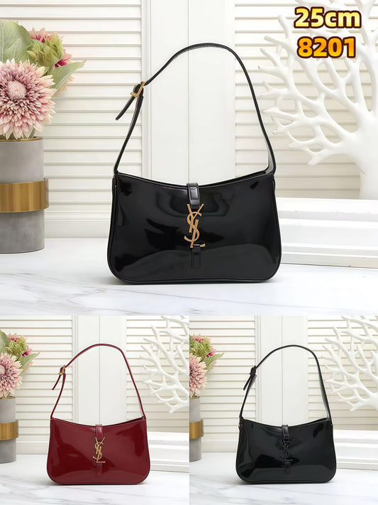 YSL Women's Bags - Aone Brands Dubai