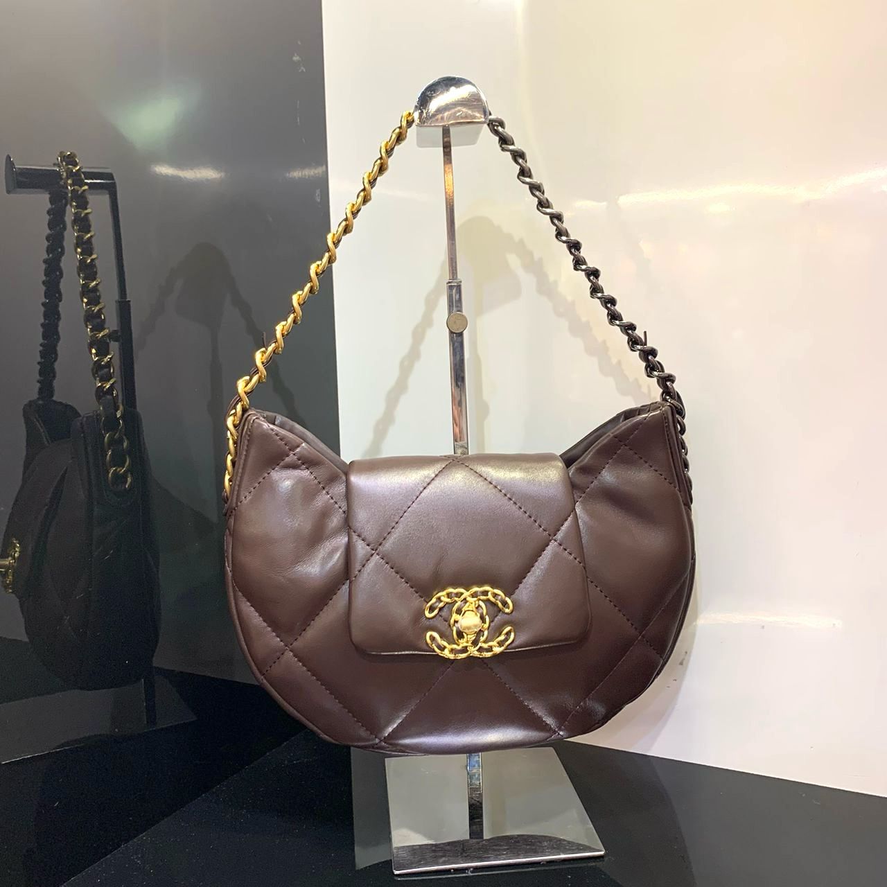 New Women Handbag Collection - Aone Brands Dubai