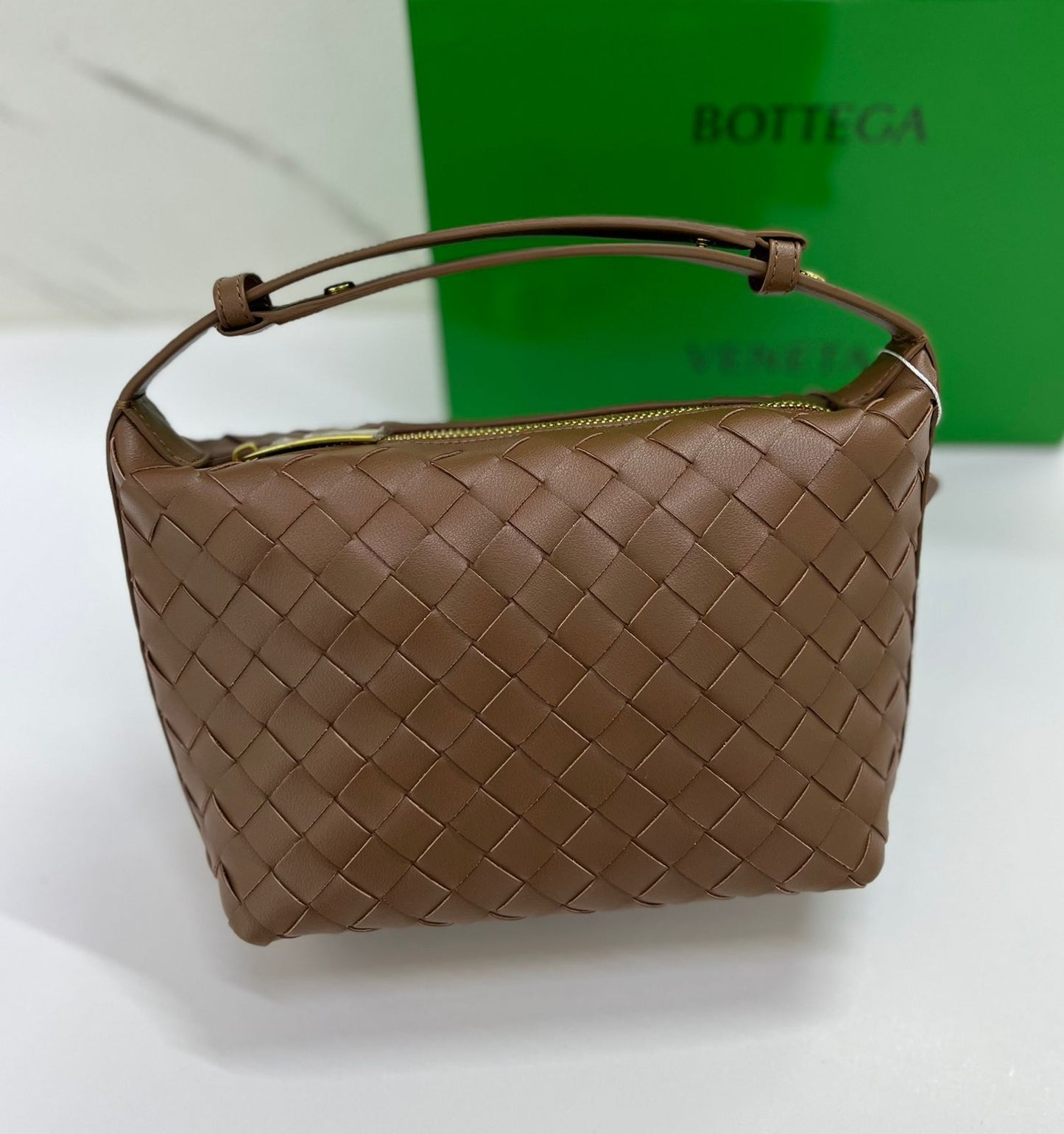 Bottega Women's Bag