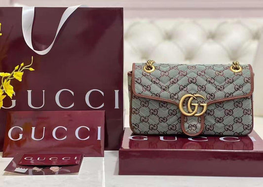 Gucci Women's Bag