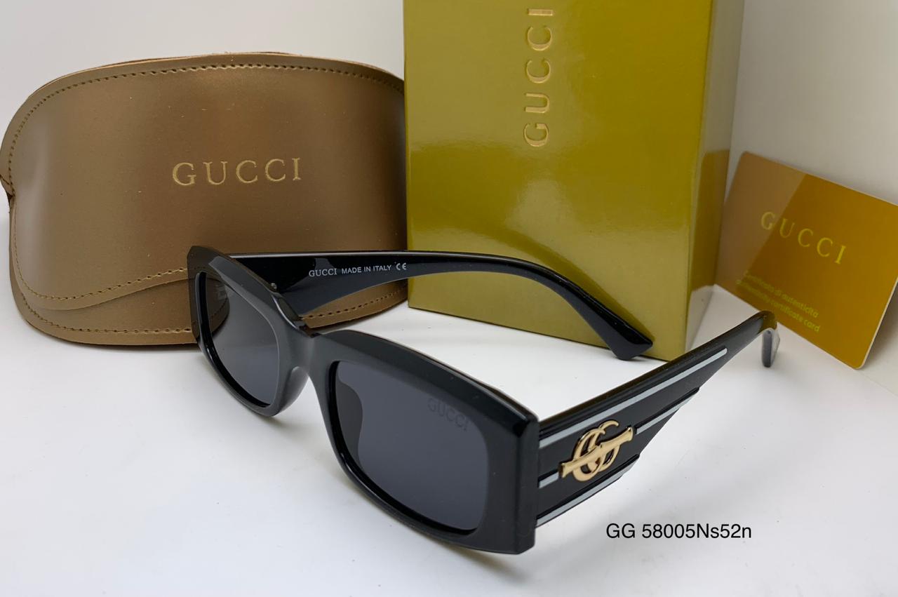 GUCCI Women's Glasses