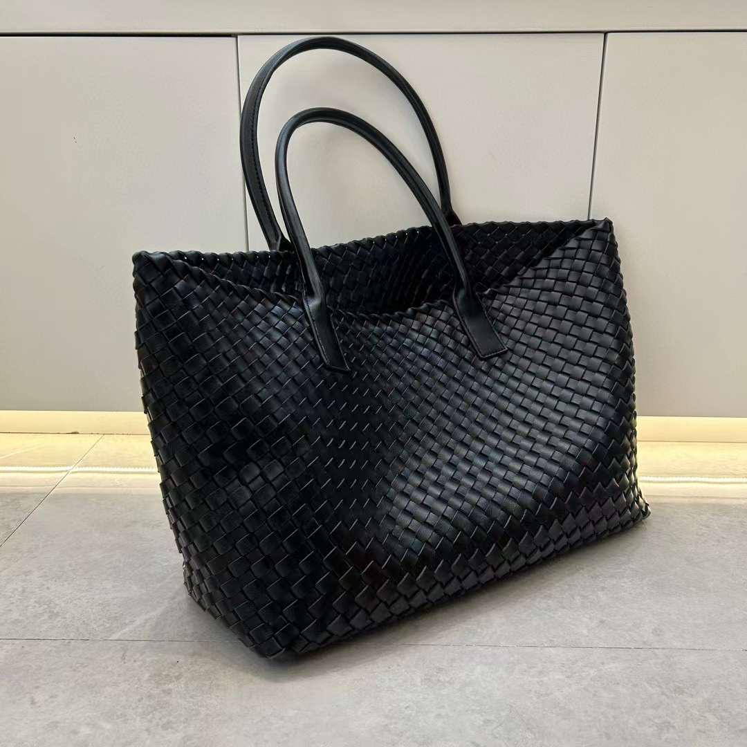 Bottega Veneta Cabat Hobo bag - Aone Brands Dubai