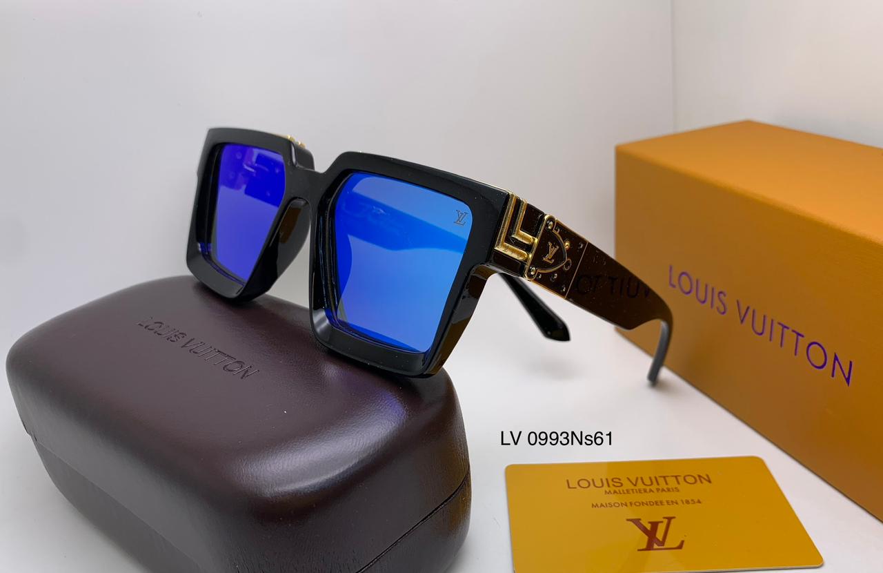 Louis Vuitton Women's Glasses