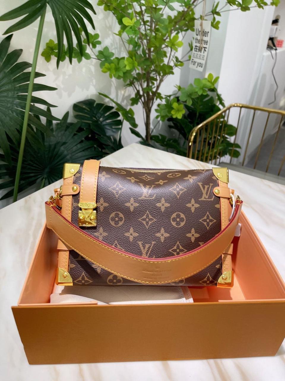 Louis Vuitton Women Handbag