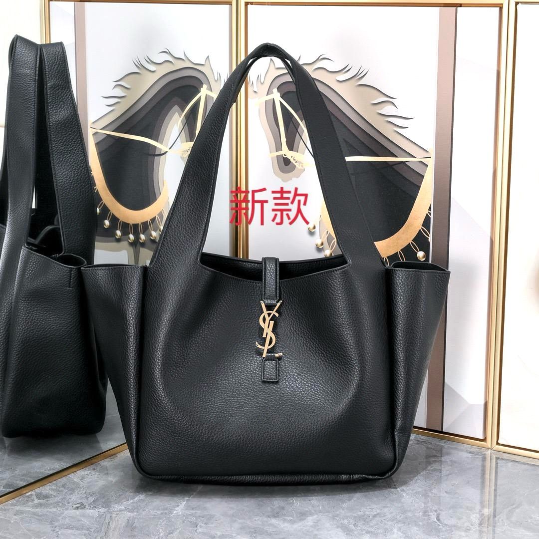 SAINT LAURENT BAG