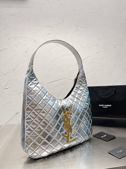 ysl Women's Bags