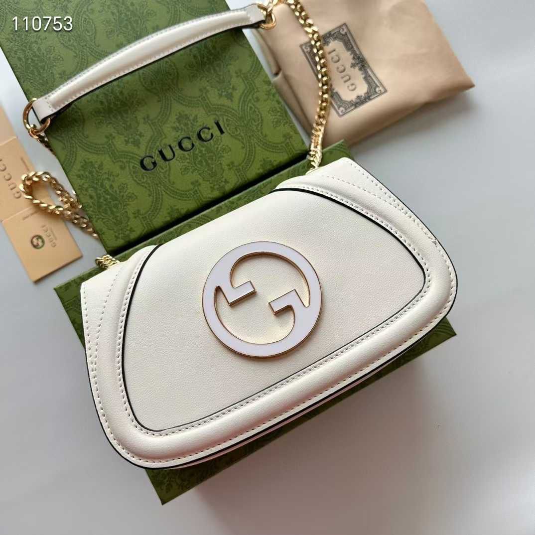 Gucci Women's Bag