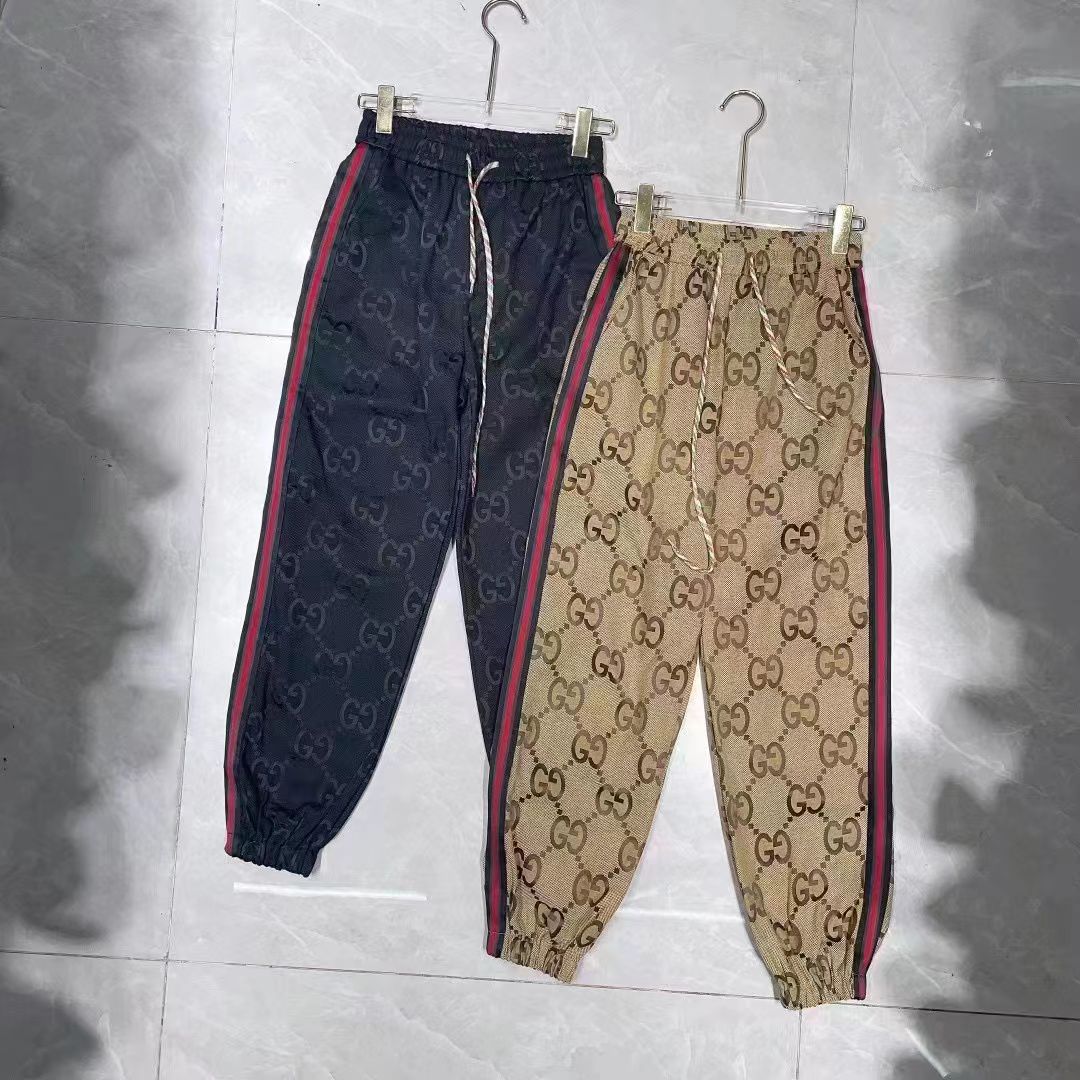 GUCCI Women's Pants