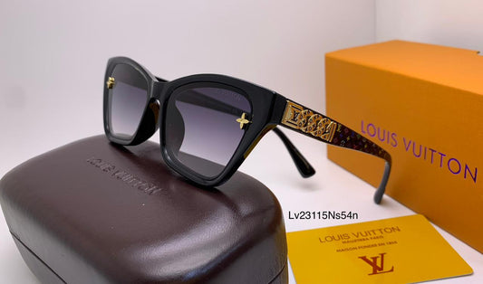 Louis Vuitton Women's Glasses