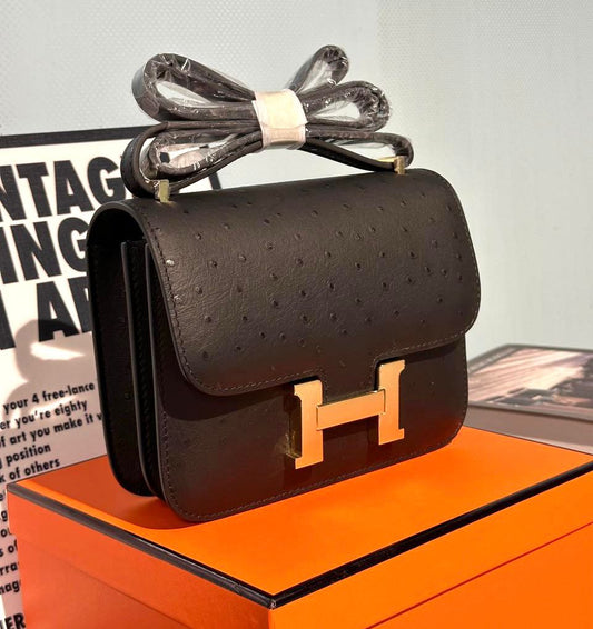 Hermes Women's Bags