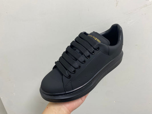 Alexander McQueen Sneakers - Aone Brands Dubai