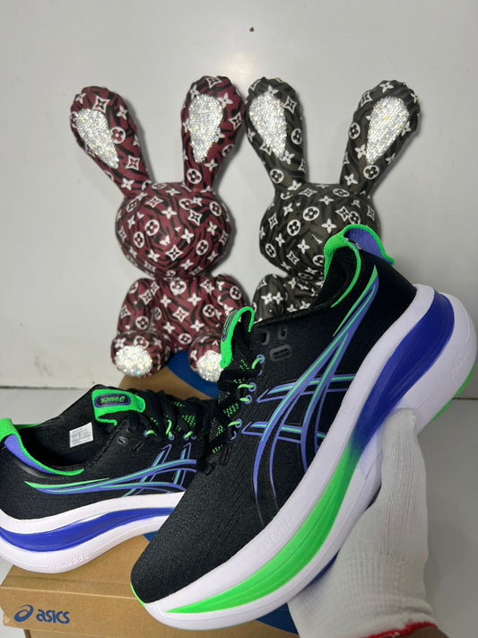 asics-gel-sport-sneakers-main.jpg