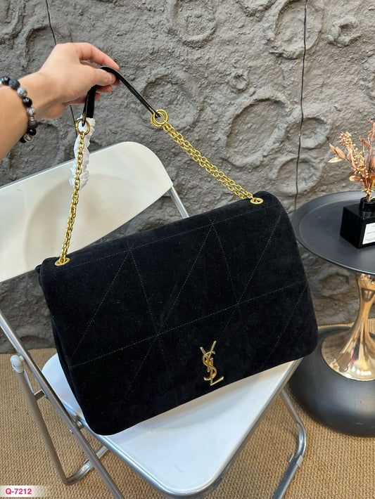 YSL Women's Bag