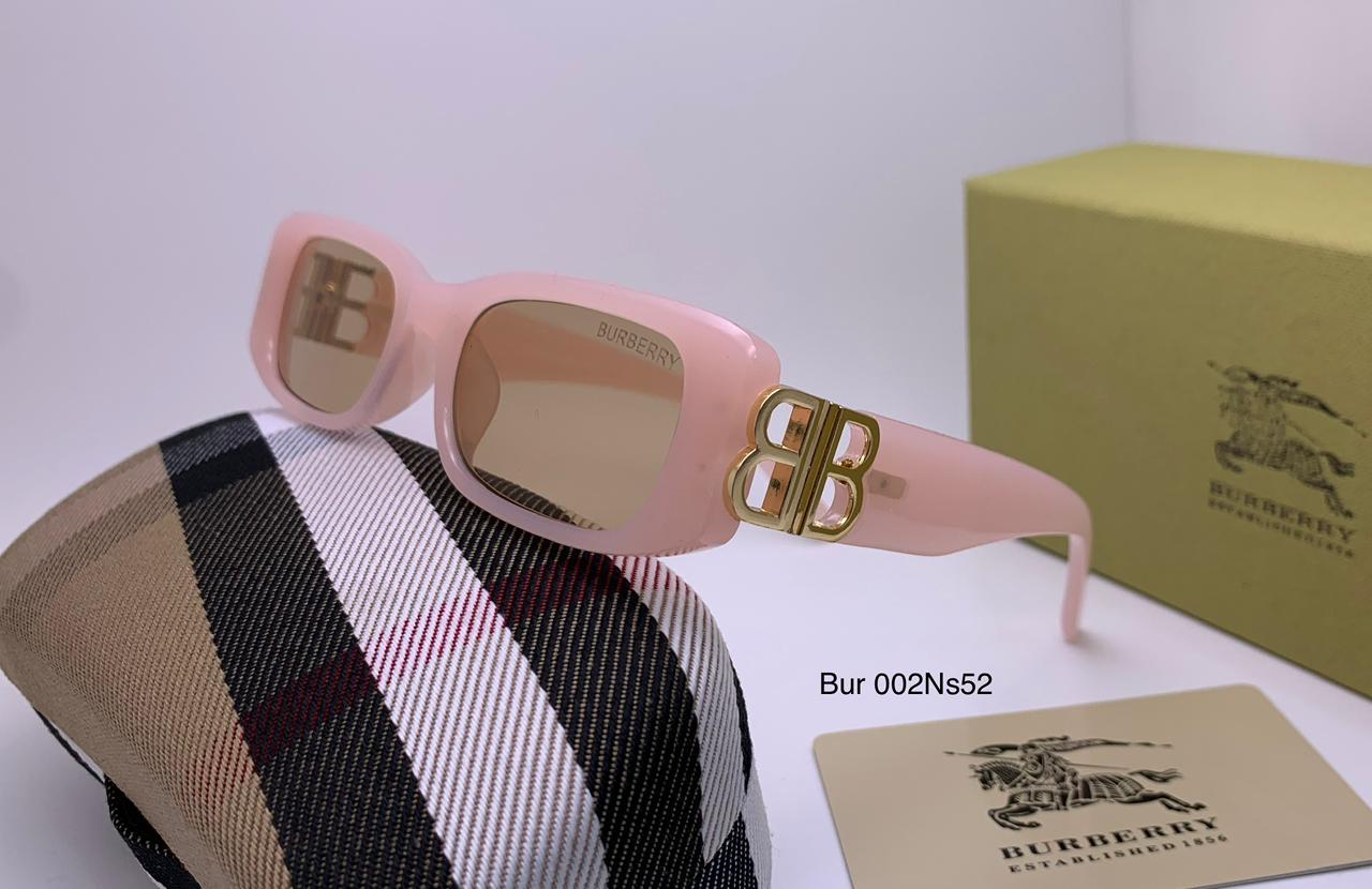 Burberry Women's Glasses