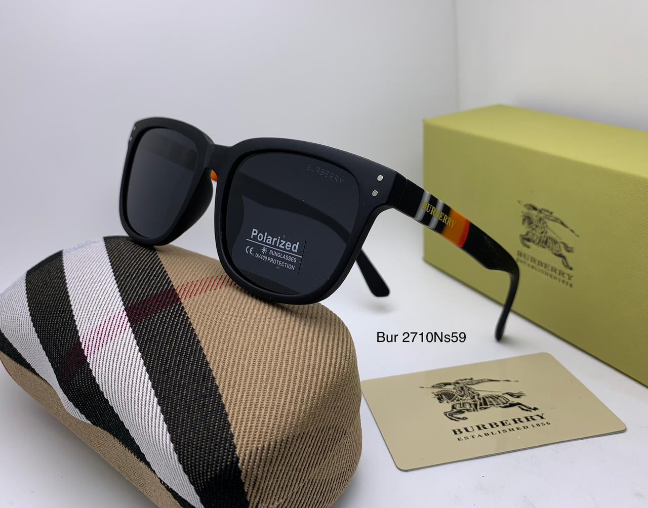 Burberry Women's Glasses