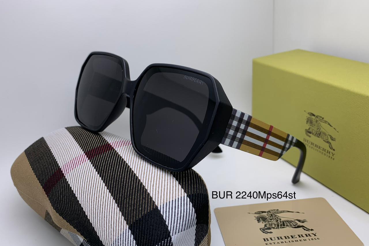 Burberry Women's Glasses
