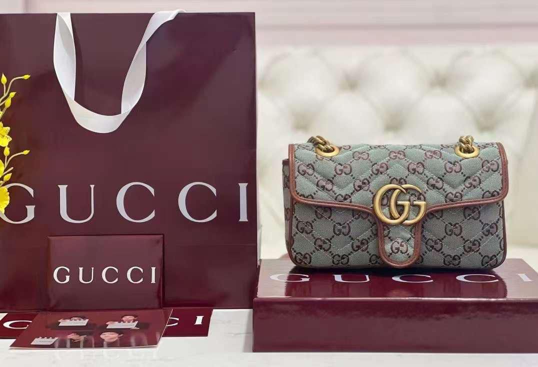 Gucci Women's Bag