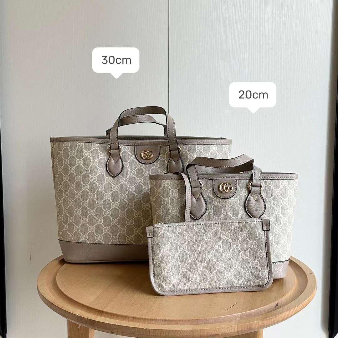 Gucci Women's Bag