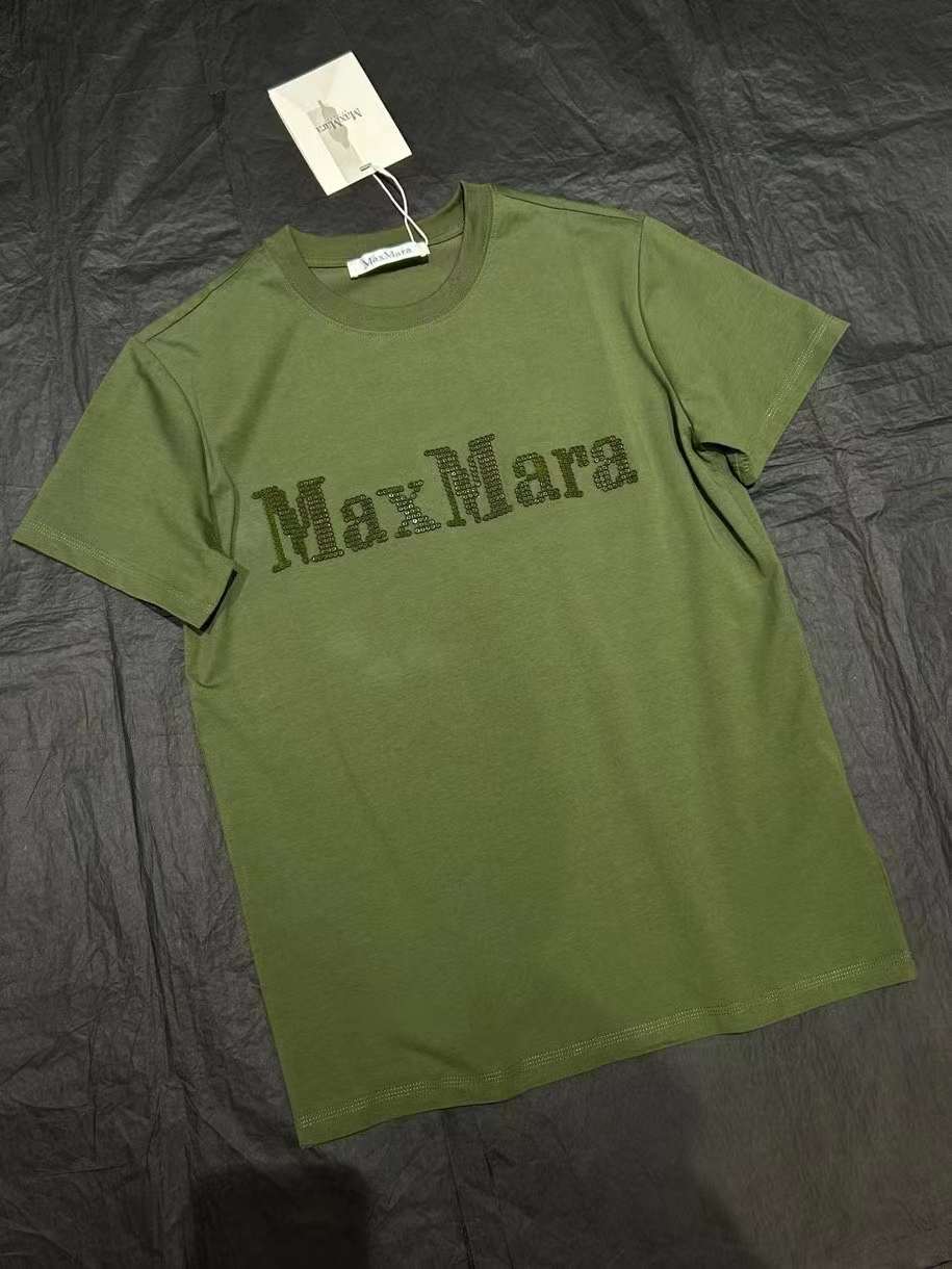 max mara Women's Shirt