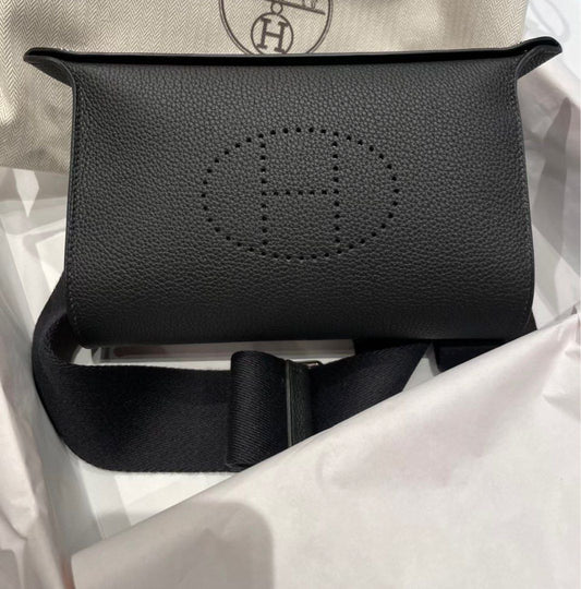 Hermes Women's Bag